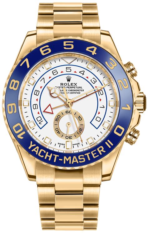 prijslijst rolex yachtmaster|rolex yacht master 2 2022.